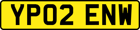 YP02ENW