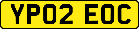 YP02EOC