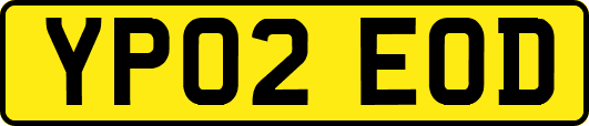 YP02EOD