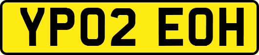 YP02EOH