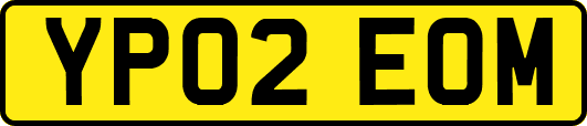 YP02EOM