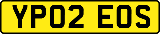 YP02EOS