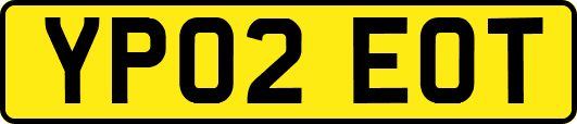 YP02EOT