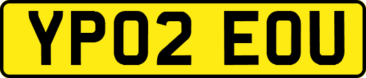 YP02EOU