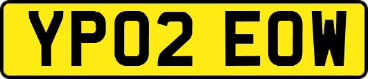 YP02EOW
