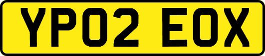 YP02EOX