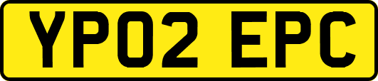 YP02EPC