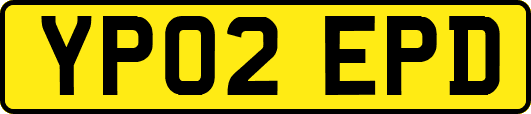 YP02EPD