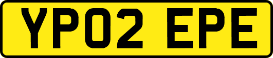 YP02EPE