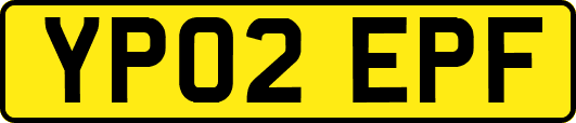 YP02EPF