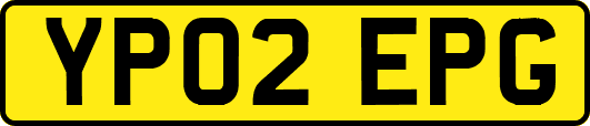 YP02EPG