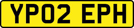 YP02EPH