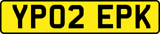 YP02EPK