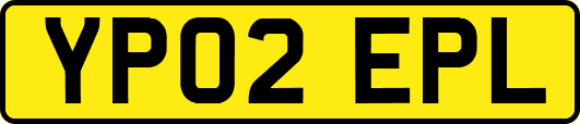 YP02EPL