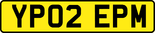 YP02EPM