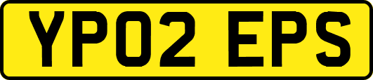 YP02EPS