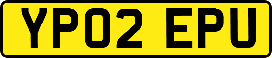 YP02EPU