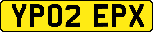 YP02EPX