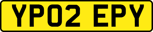 YP02EPY