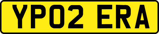 YP02ERA