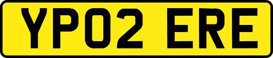 YP02ERE