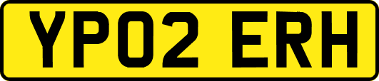 YP02ERH