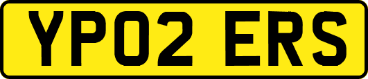 YP02ERS
