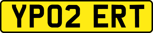 YP02ERT