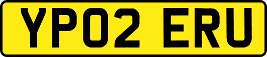 YP02ERU