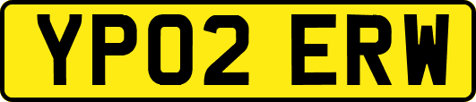 YP02ERW