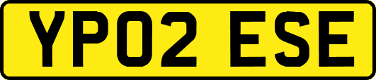 YP02ESE