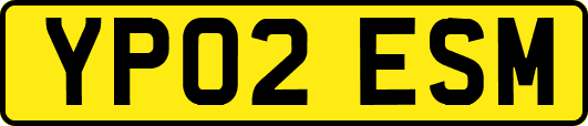 YP02ESM