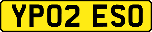 YP02ESO