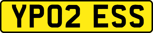 YP02ESS