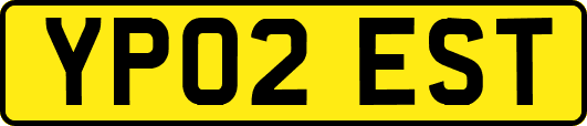 YP02EST