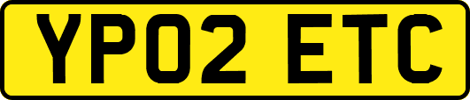 YP02ETC