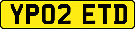 YP02ETD