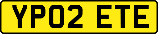 YP02ETE