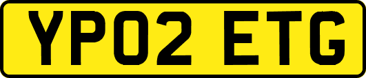 YP02ETG