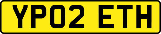 YP02ETH
