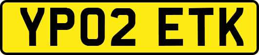YP02ETK