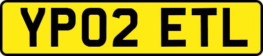 YP02ETL
