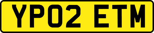 YP02ETM