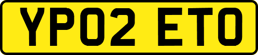 YP02ETO