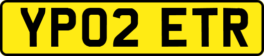 YP02ETR