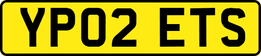 YP02ETS