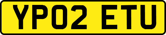 YP02ETU