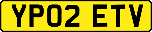 YP02ETV