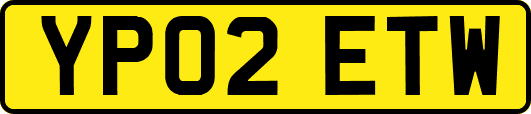 YP02ETW