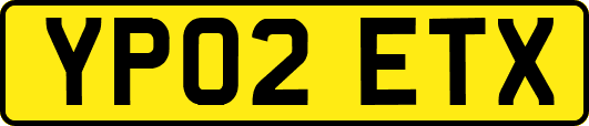 YP02ETX